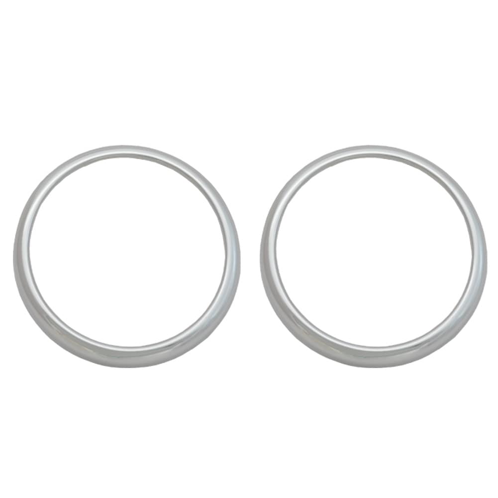 ri-mb300-01 �إåɥ饤���� G���饹 W463 (2007-2018 H19-H30) �����ǥ��������� MercedesBenz ��륻�ǥ��٥�� ���������å��ȥ�� �����˥å��� ���С� ( �إåɥ��� ���� ������ �������� ��¤ �ѡ��� �������������꡼ �ɥ쥹���å� ��å��ѡ��� ������ )