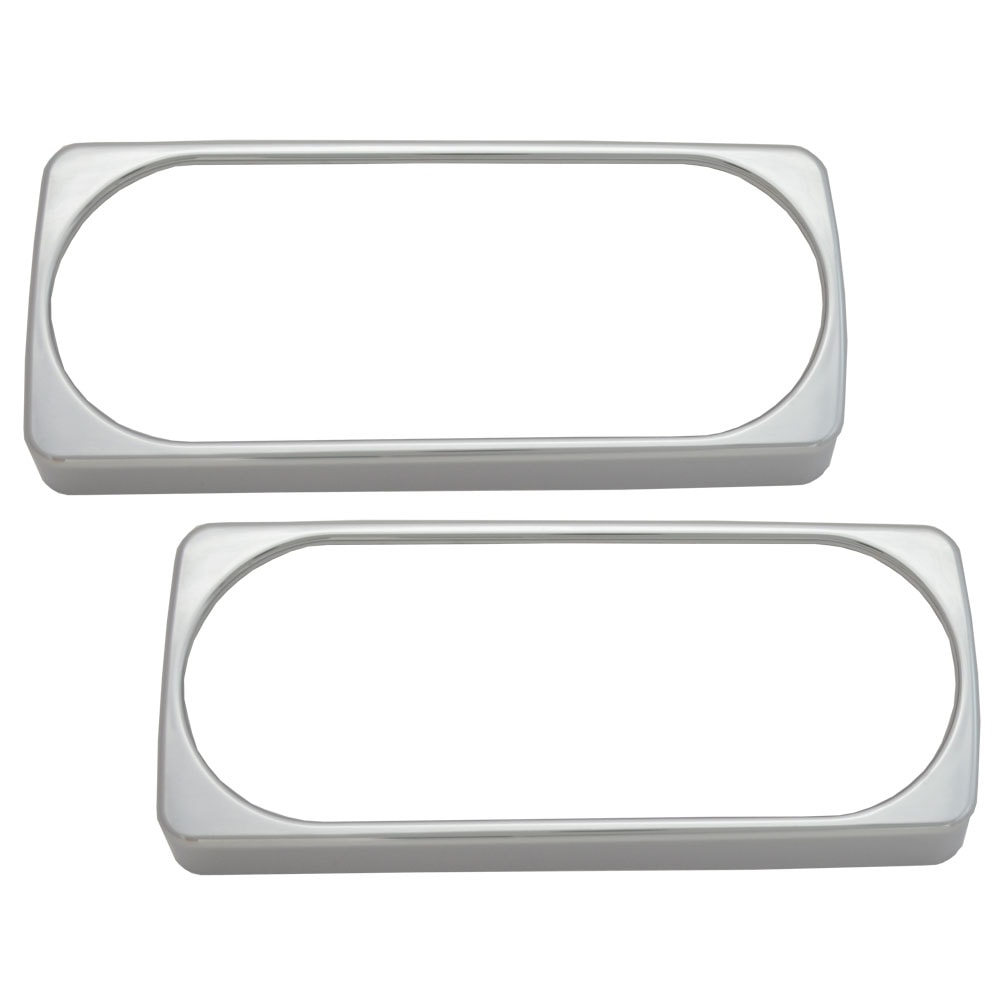 ri-mb300-02 �ơ�����ץ��������� G���饹 W463 (2007-2018 H19-H30) �����ǥ��������� MercedesBenz ��륻�ǥ��٥�� ���������å��ȥ�� �����˥å��奫�С� ( �ơ���饤�� ���� ������ �������� �������������꡼ ��å� ������ �ɥ쥹���å� ABS������ )