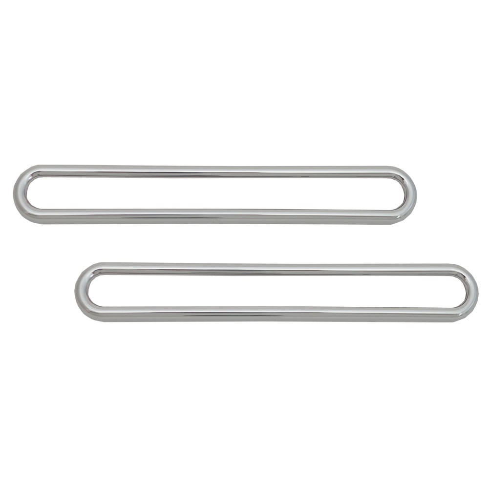 ri-mb300-09 �ơ���饤�ȥ���ʡ��� G���饹 W463 (2007-2018 H19-H30) �����ǥ��������� MercedesBenz ��륻�ǥ��٥�� ���������å��ȥ�� �����˥å��奫�С� ( �ơ������ ���� ������ �������� ���ѥ��������꡼ �ɥ쥹���å� �������ƥꥢ �������å� )