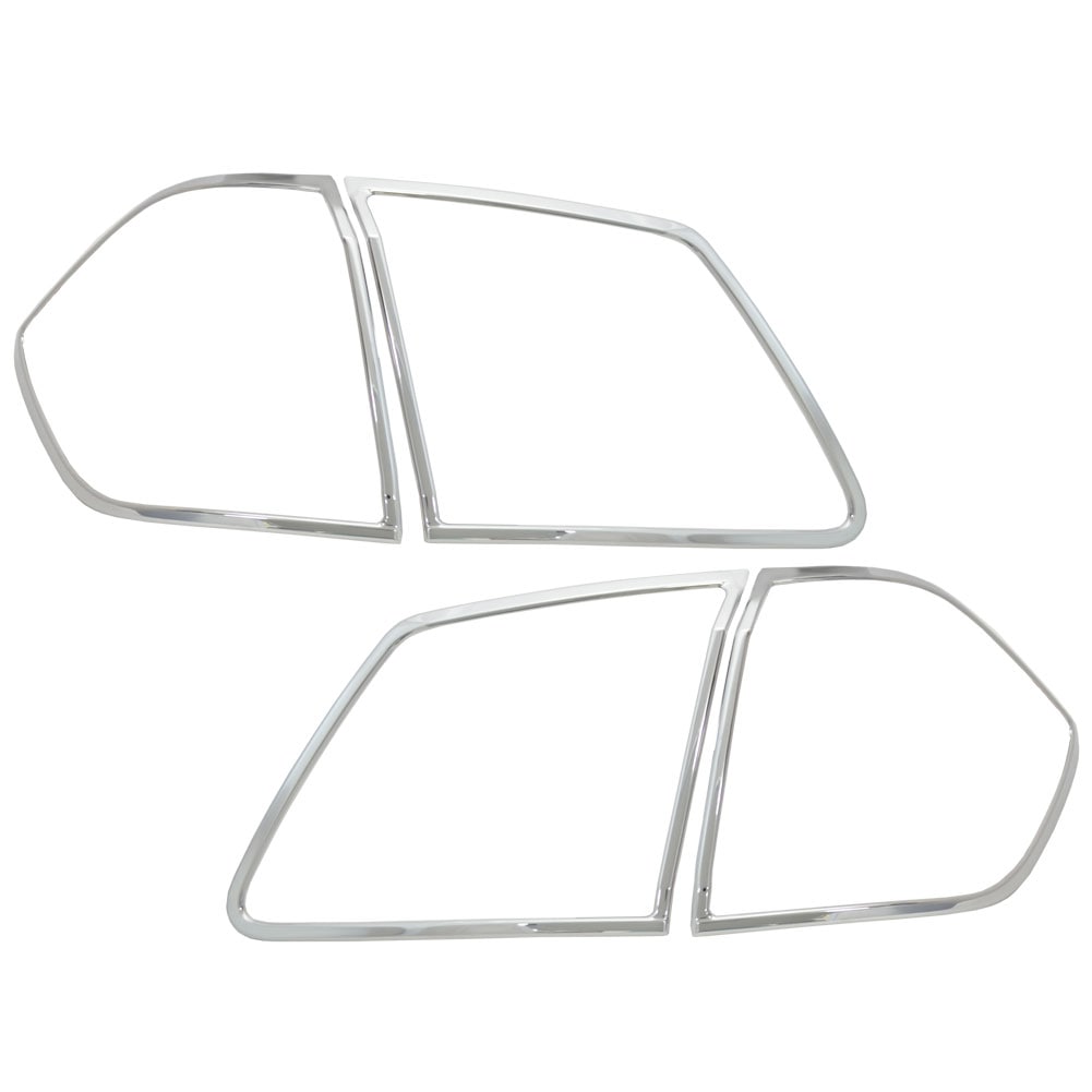 ri-mb321-02 �ơ���饤���� GL���饹 X166 (2013.04-2016.03 H25.04-H28.03) MercedesBenz ��륻�ǥ��٥�� ���������å��ȥ�� �����˥å��奫�С� ( �ơ������ �� ���� ���������꡼ ��������ѡ��� ��ư�� ���ѥ��������꡼ ���̻ž夲 ��å��ѡ��� )