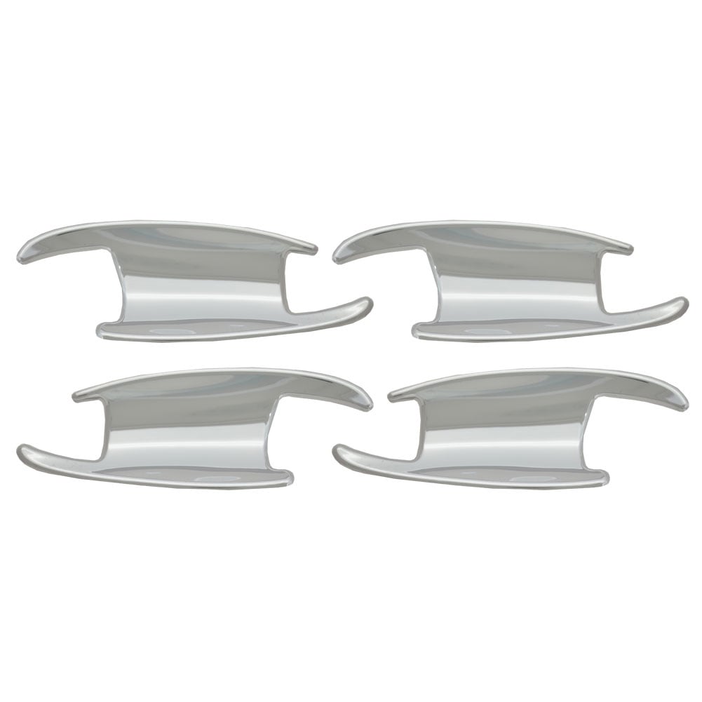 ri-mb604-08 �ɥ��ϥ�ɥ륤��ʡ��� S���饹 W221 (������� 2005-2013 H17-H25) MercedesBenz ��륻�ǥ��٥�� ���������å��ȥ�� �����˥å��� ���С� ( �ɥ��Υ֥���ʡ� �ɥ쥹���å� ��������ѡ��� ������ �������� ��ư�֥ѡ��� ���� ���������꡼ )