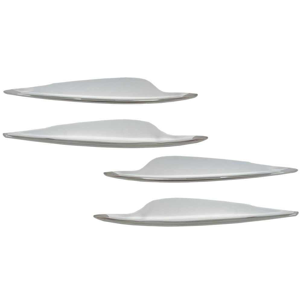 ri-mb661-19 �����ɥ٥���� SL���饹 R230 (������� 2002-2011 H14-H23) MercedesBenz ��륻�ǥ��٥�� ���������å��ȥ�� �����˥å��� ���С� ( �٥�ȥ��С� ��å����� �����ѡ��� ��ư�� ��������ѡ��� �ɥ쥹���å� ABS������ ���ѥ��������꡼ )