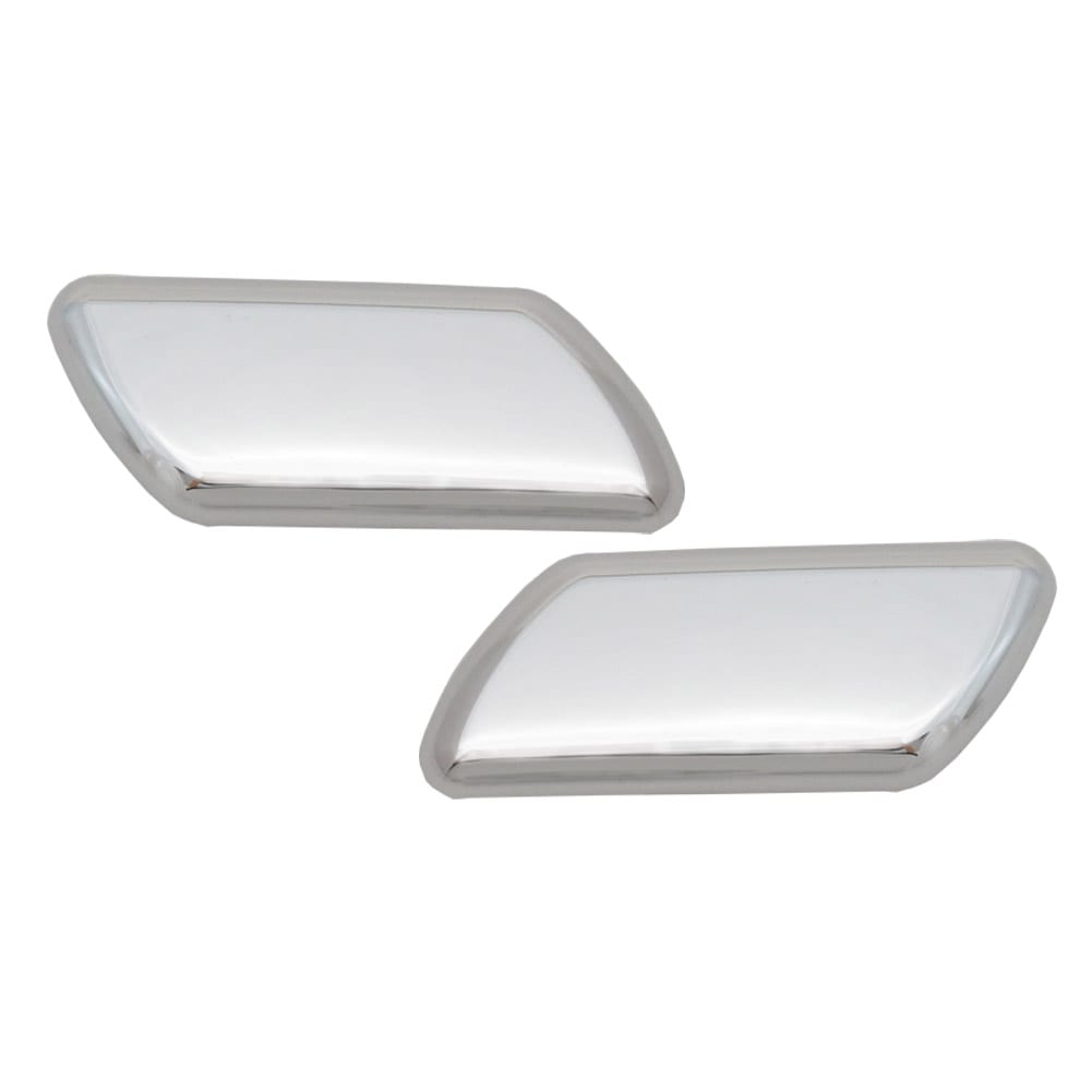  ri-ls040-03 ���å��奫�С��� LEXUS �쥯����CT200h (10�� 1�� H22.12-H25.12 2010.12-2013.12) ���������å� �����˥å��� ���С� �ȥ�� ( ������ �������� ���������꡼ �������� �ѡ��� ���� �ѡ��� ���å��� �ɥ쥹���å� ��å��ȥ�५�С� )