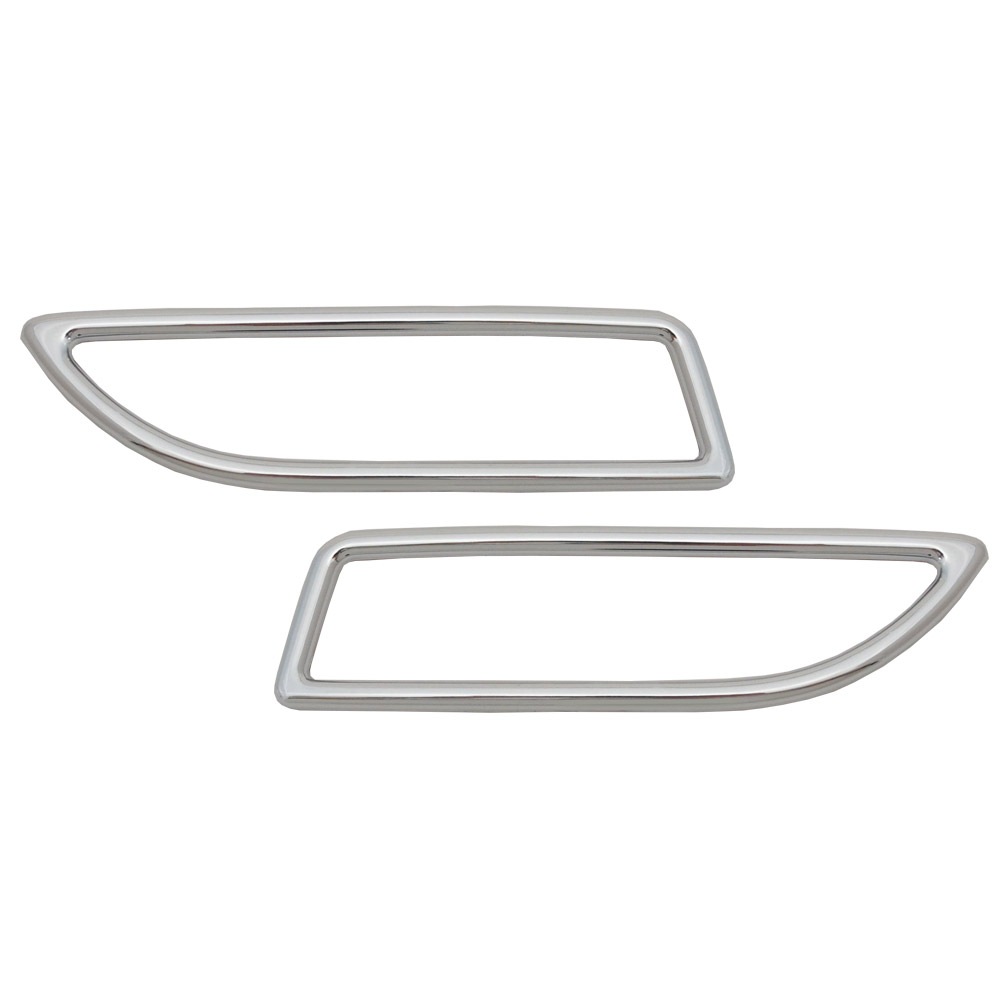 ri-ls040-09 ꥢե쥯 LEXUS 쥯CT200h (10 H22.12-R04.11 2010.12-2022.11) TOYOTA ȥ西 å ˥å奫С ( ȥ   ѡ ɥ쥹å ե쥯 ѡ ꡼ ꥢ˥å  )