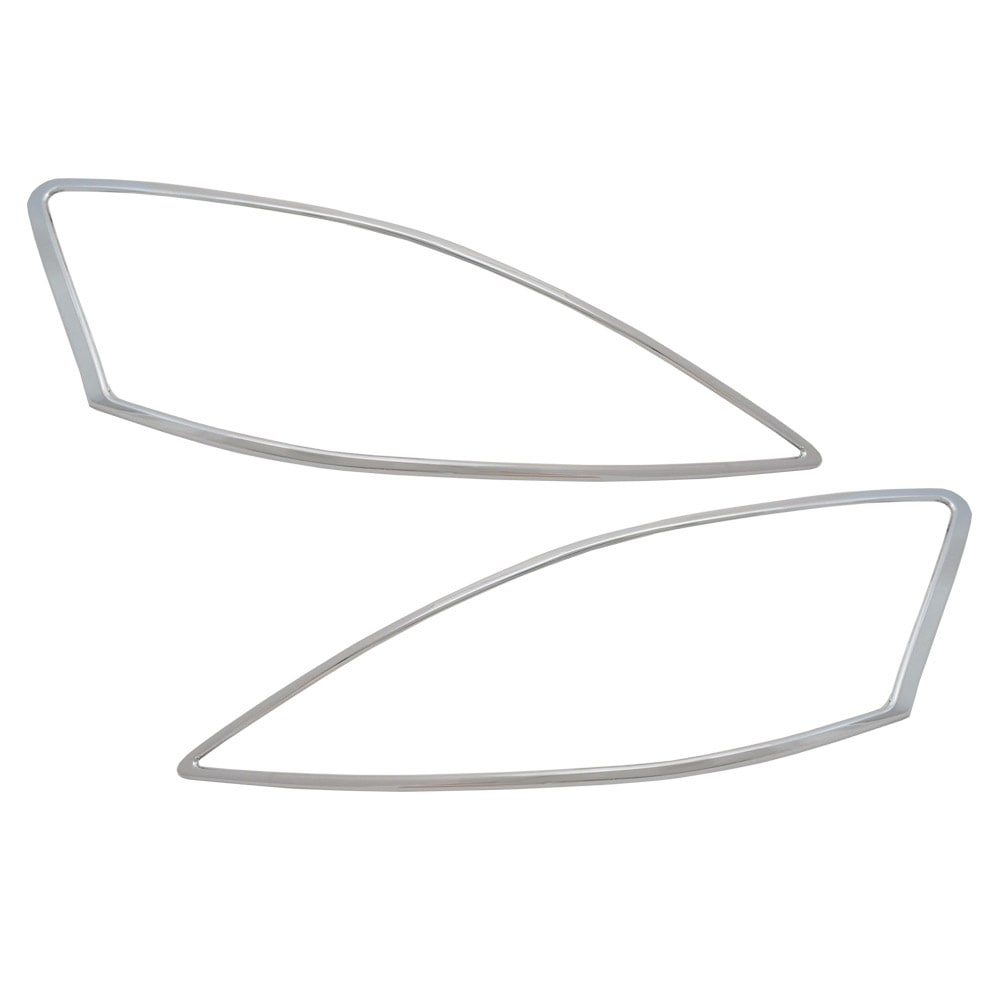 ri-ls303-01 (301-01) إåɥ饤 LEXUS 쥯 IS250C IS350C (20 H21.04-H26.05 2009.04-2014.05) TOYOTA ȥ西 åȥ ˥å С ( إåɥ   å  ¤ ѡ  ɥ쥹å إåɥ饤ȥС )