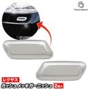 ri-ls404-03 ���å��奫�С��� Lexus �쥯���� LS460 (F40����� H21.09-H24.09 2009-2012.09) Toyota Lexus �ȥ西 �쥯���� ���������å����ץȥ�� �����˥å��� ���С� ( ������ �����ѡ��� �������� �ɥ쥹���å� �������������꡼ ��å����� )