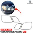 ri-ls450-01a �إåɥ饤���� Land Cruiser Cygnus ���ɥ��롼���� �����ʥ� (100��������� H10.01-H19.08 1998.01-2007.08) Toyota Lexus �ȥ西 �쥯���� ���������å� ���ץȥ�� �����˥å��� ���С� (�إåɥ��� �饤�� ��å��ѡ��� ��������)