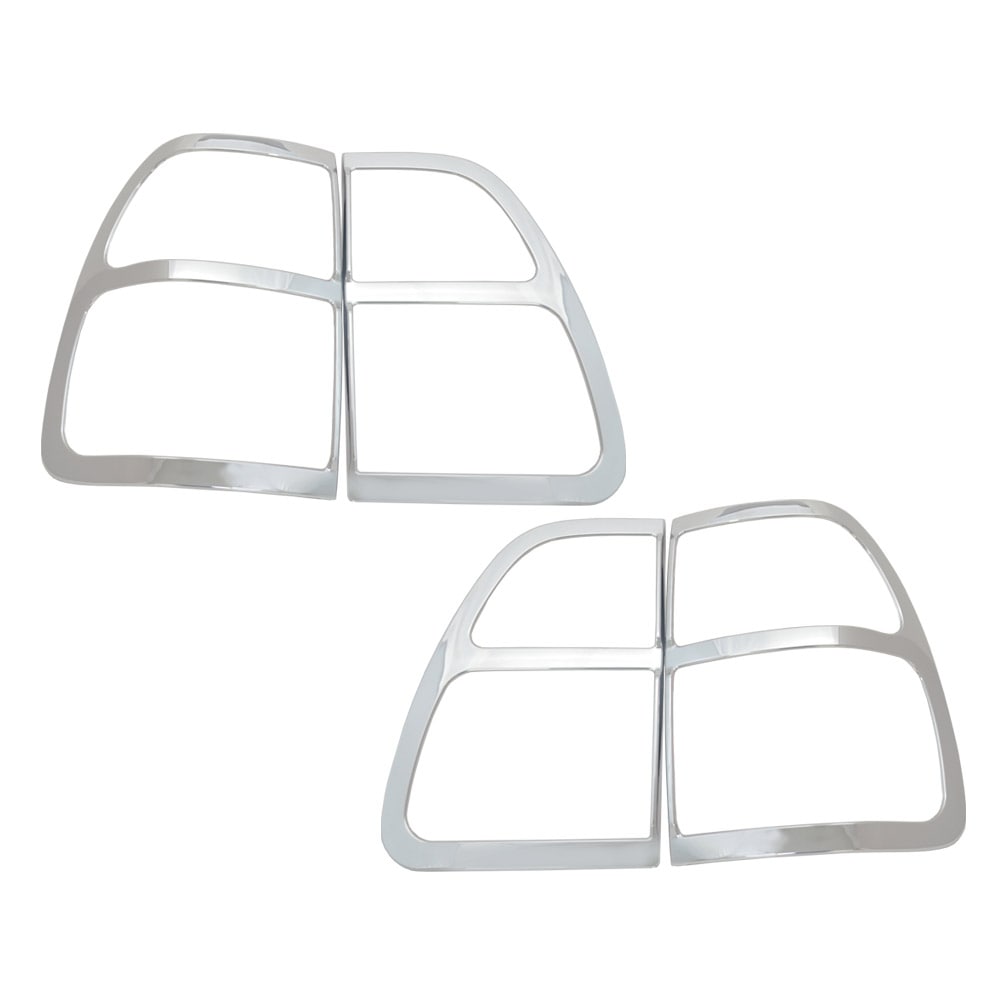 ri-ls450-02a ơ饤 Land Cruiser Cygnus ɥ롼 ʥ (100 H10.01-H19.08 1998.01-2007.08) TOYOTA ȥ西 åץȥ ˥å С ( ɥ쥹å ѡ ѡ å )