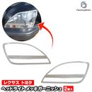 ri-ls600-01 �إåɥ饤���� RX300 Harrier �ϥꥢ�� (XU10�� H09.12-H15.02 1997.12-2003.02) Lexus �쥯���� Toyota �ȥ西 ���������å� �����˥å��� ���С� ( �����ѡ��� ������ �������� �ɥ쥹���å� �������ƥꥢ �����ѡ��� �������å� �ȥ�� �������� )