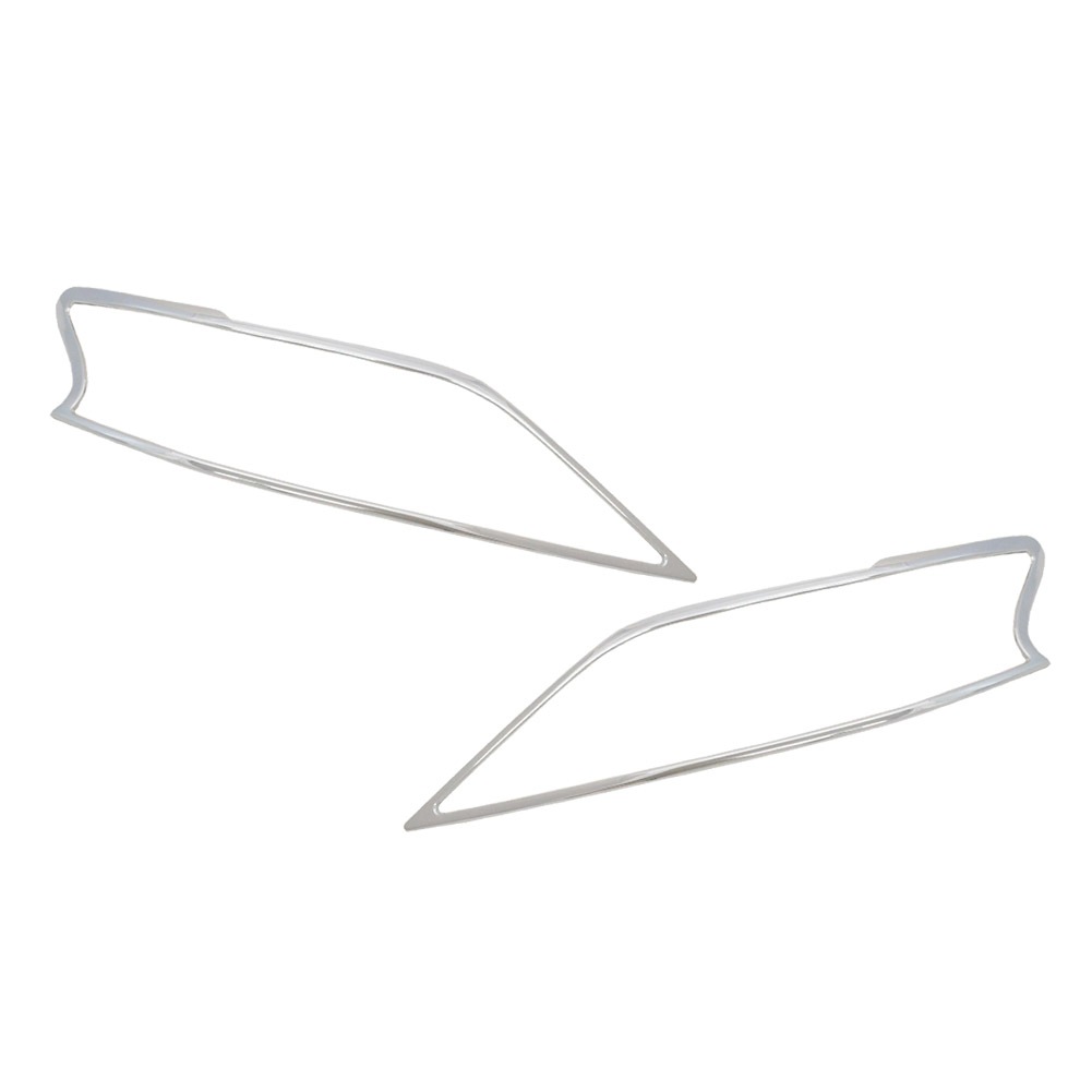 ri-ls603-01 ヘッドライト用 RX270 350 450h(AL10系 後期 2012.03-2015.09 H24.03-H27.09) TOYOTA Lexus トヨタ レクサス・クロー