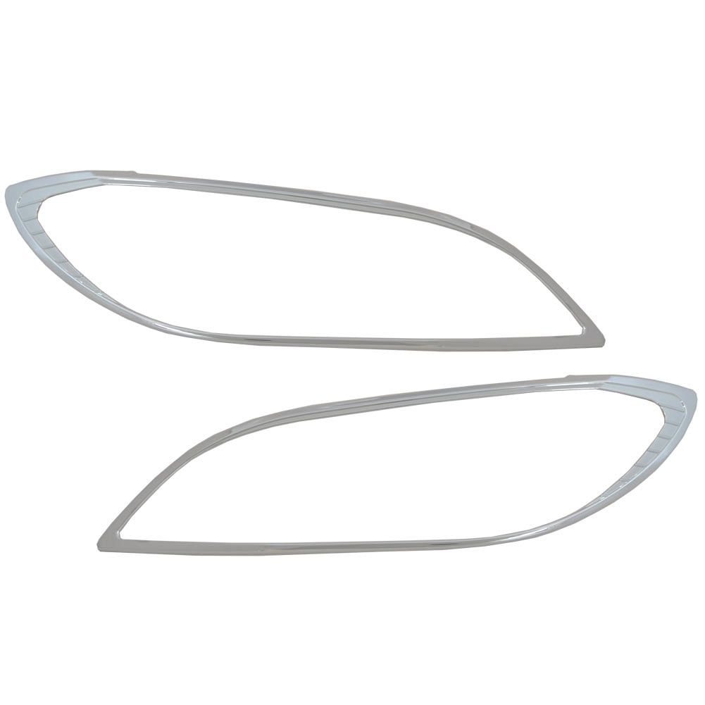 ri-mz401-01 إåɥ饤 AXELA 饻(BKϸ H18.06-H21 2006.06-2009) MAZDA ޥĥ åѡ ˥å奫С( إåɥ åȥ ѡ إåɥ饤ȥС å åѡ ܼ ¤)