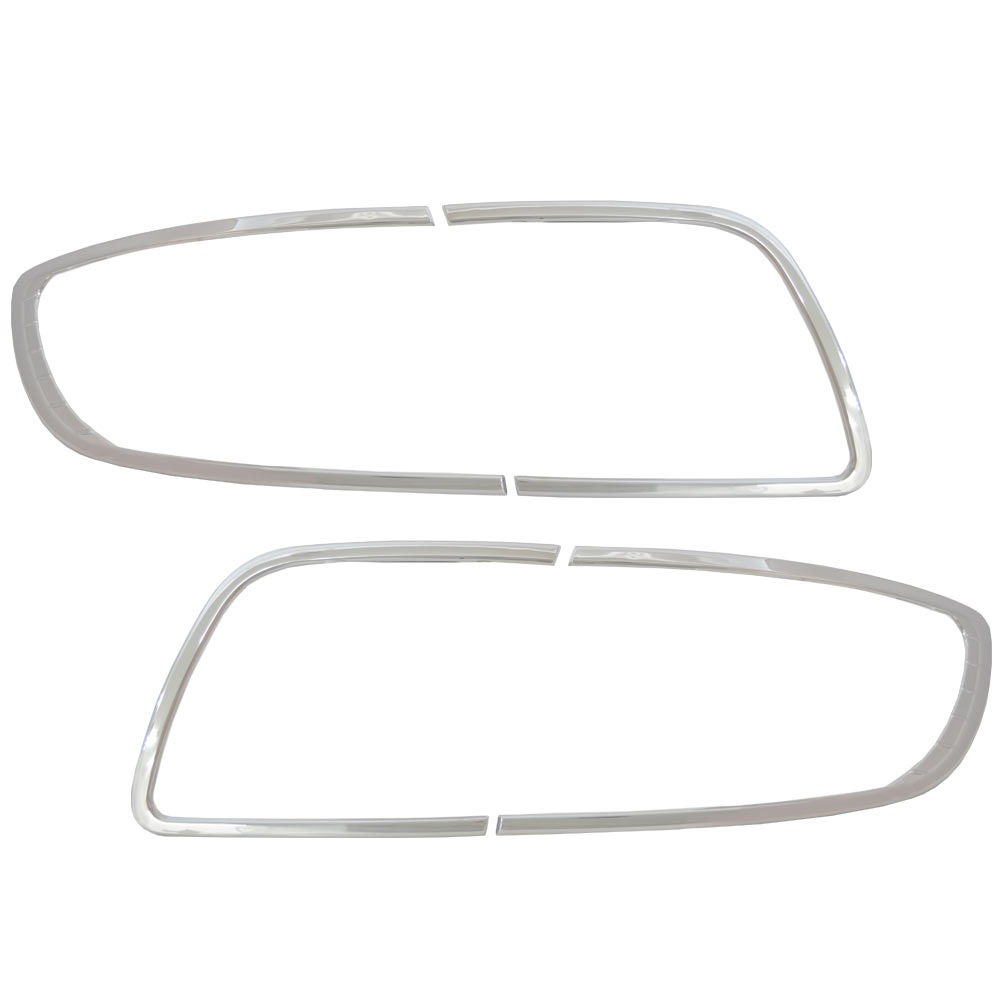 ri-mz401-02 ơ饤 AXELA 饻(BKϸ H18.06-H21 2006.06-2009) MAZDA ޥĥ åѡ ˥å奫С( ơ åȥ ѡ ơ饤ȥС å åѡ ܼ ¤)