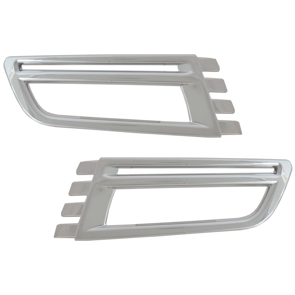 ri-mz401-03 ե饤 AXELA 饻(BKϸ H18.06-H21 2006.06-2009) MAZDA ޥĥ åѡ ˥å奫С( ե åȥ ѡ ե饤ȥС å åѡ ܼ ¤)