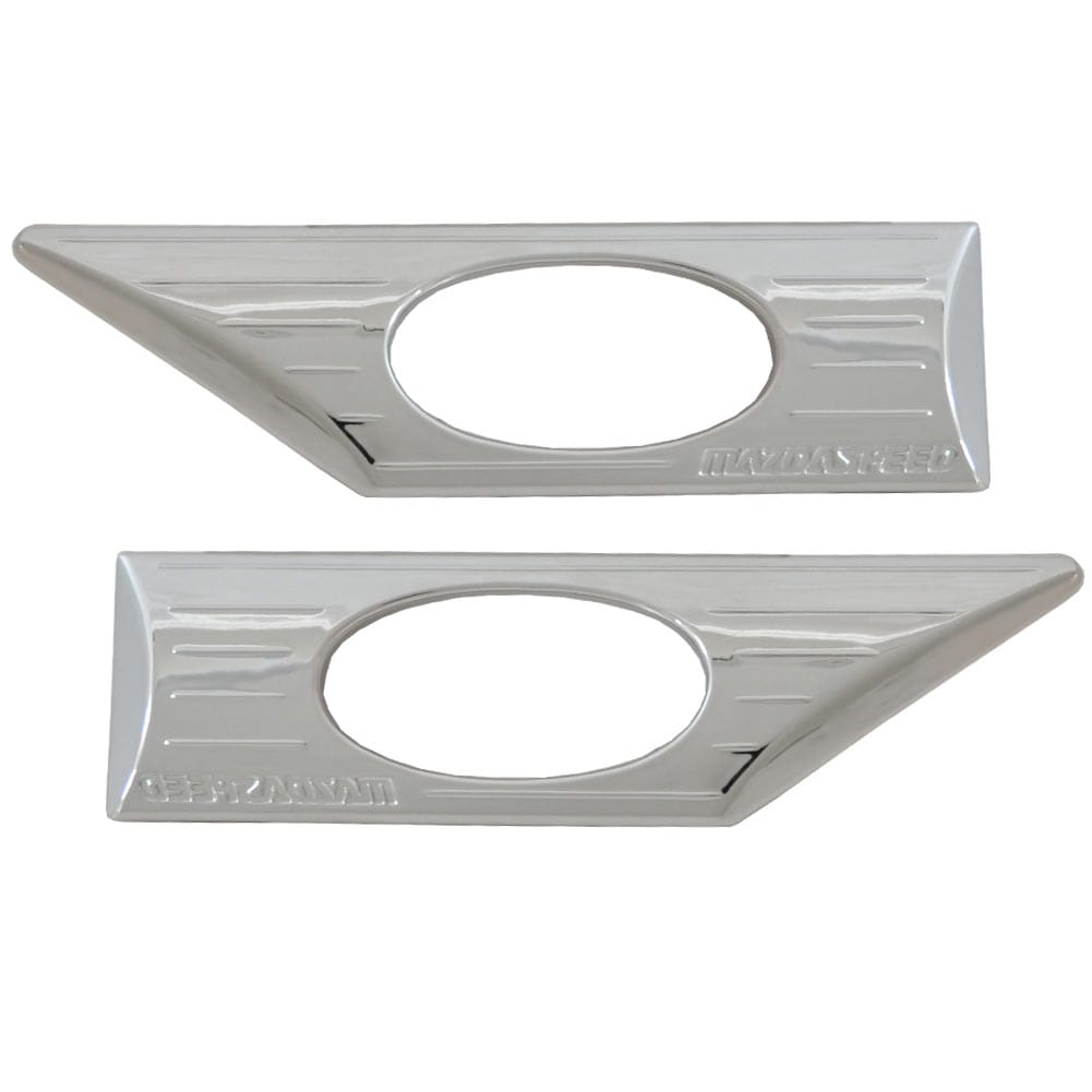 ri-mz401-04 ɥޡ AXELA 饻(BKϸ H18.06-H21 2006.06-2009) MAZDA ޥĥ ȥ ˥å С(  ѡ å  ɥ쥹å ѡ  ֥ѡ )