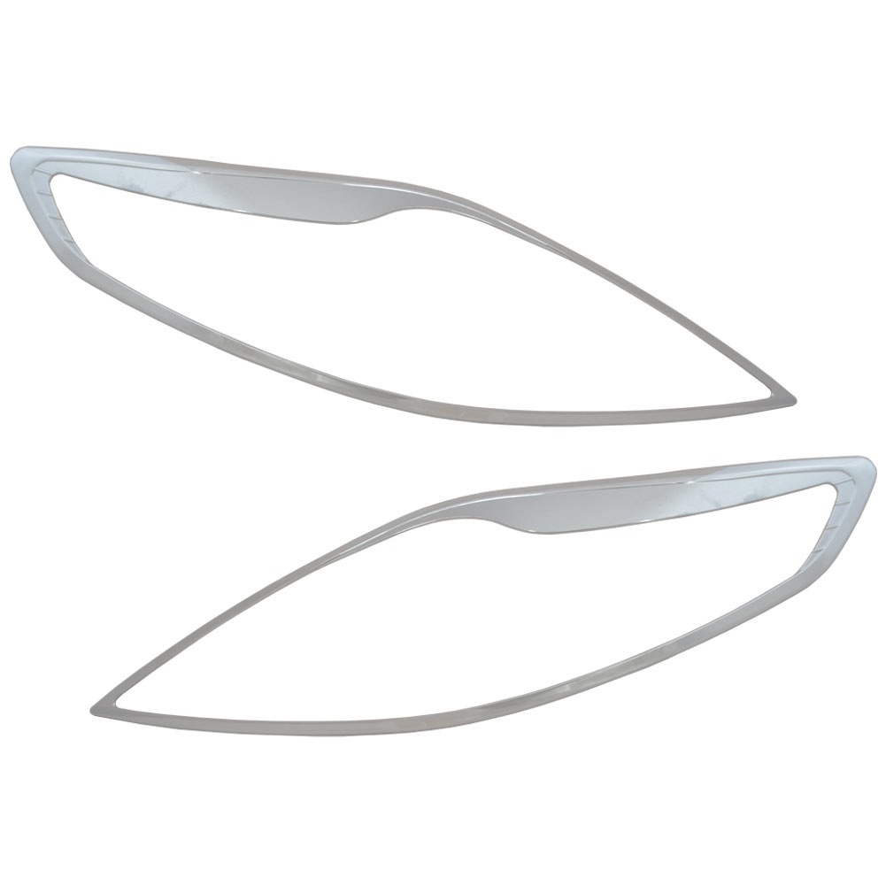 ri-mz410-01 إåɥ饤 Premacy ץޥ(CR H17.02-H19.08 2005.02-2007.08) MAZDA ޥĥ åȥ ˥å С ( ѡ ѡ ɥ쥹å )