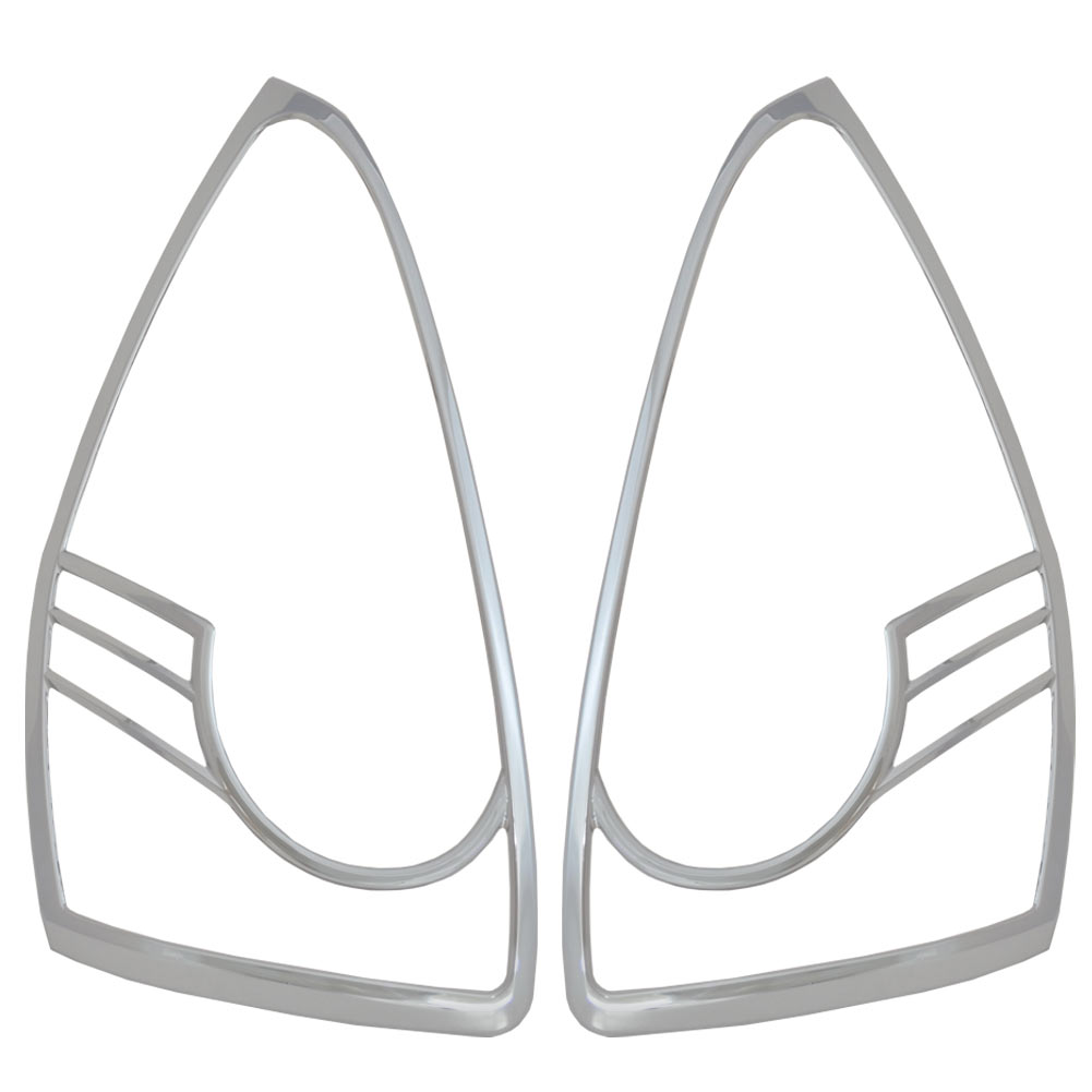 ri-mz410-02 ơ饤 Premacy ץޥ(CR H17.02-H19.08 2005.02-2007.08) MAZDA ޥĥ åȥ ˥å С ( ѡ ѡ ɥ쥹å )