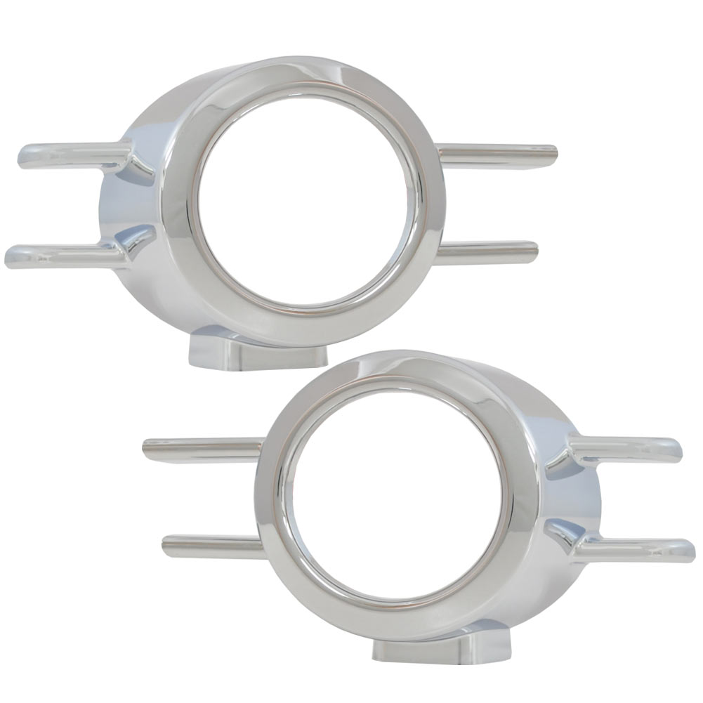 ri-mz410-03 ե饤 Premacy ץޥ(CR H17.02-H19.08 2005.02-2007.08) MAZDA ޥĥ åȥ ˥å С ( ѡ ѡ ɥ쥹å )