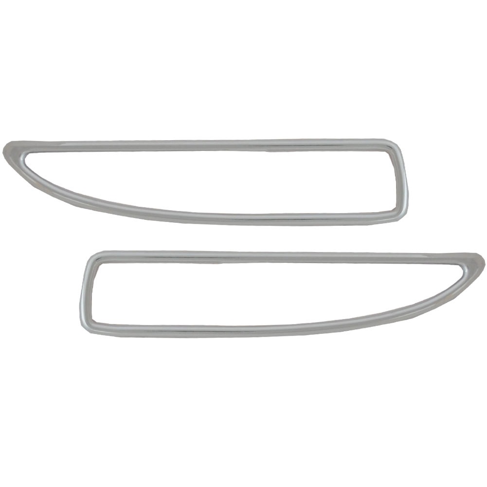 ri-mz410-14a ꥢե쥯 Premacy ץޥ(CR H17.02-H19.08 2005.02-2007.08) MAZDA ޥĥ ˥å С (  å ѡ ե쥯 ɥ쥹å åѡ  )