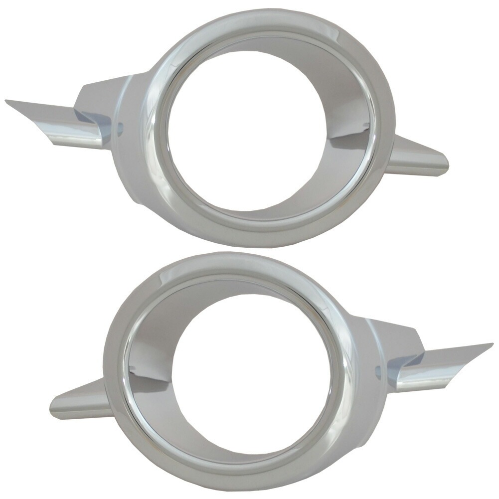 ri-mz411-03 ե饤 Premacy ץޥ(CR  H19.07-H22 2007.07-2010) MAZDA ޥĥ åȥ ˥å С ( ѡ ѡ ɥ쥹å )