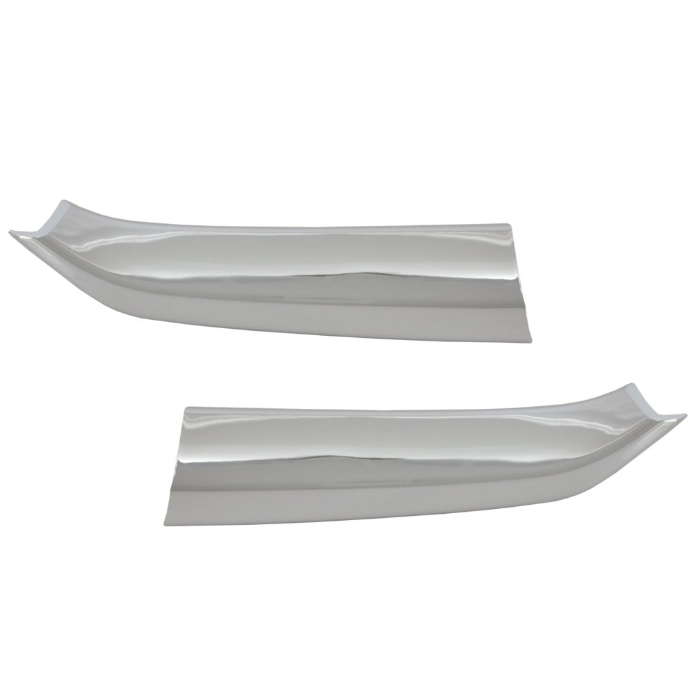 ri-mz411-09 륫С Premacy ץޥ(CR  H19.07-H22 2007.07-2010) MAZDA ޥĥ åȥ ˥å С ( ѡ ѡ ɥ쥹å )