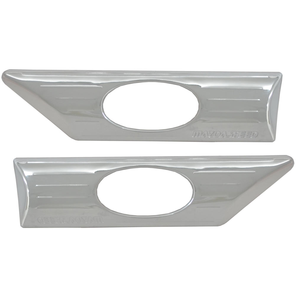 ri-mz411-15(410-04) ɥޡ Premacy ץޥ(CR  H19.07-H22 2007.07-2010) MAZDA ޥĥ åȥ ˥å С ( ѡ ѡ ɥ쥹å )