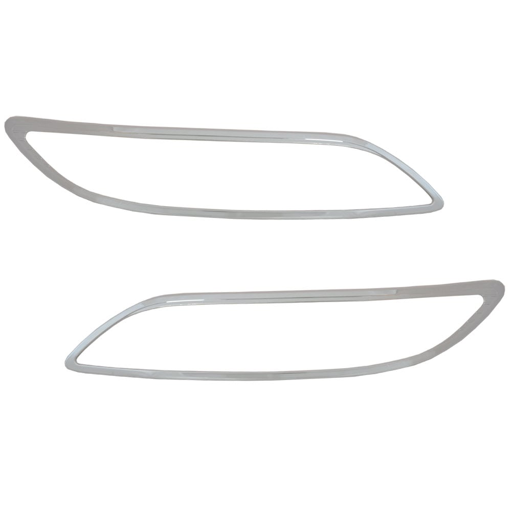 ri-mz420-01 إåɥ饤 Atenza ƥ(GG.GY H14.05-H20 2002.05-2008)  若Ŭ MAZDA ޥĥ åȥ ˥å С (إåɥ 饤ȥС ֥ѡ  ɥ쥹å  ¤ ѡ)