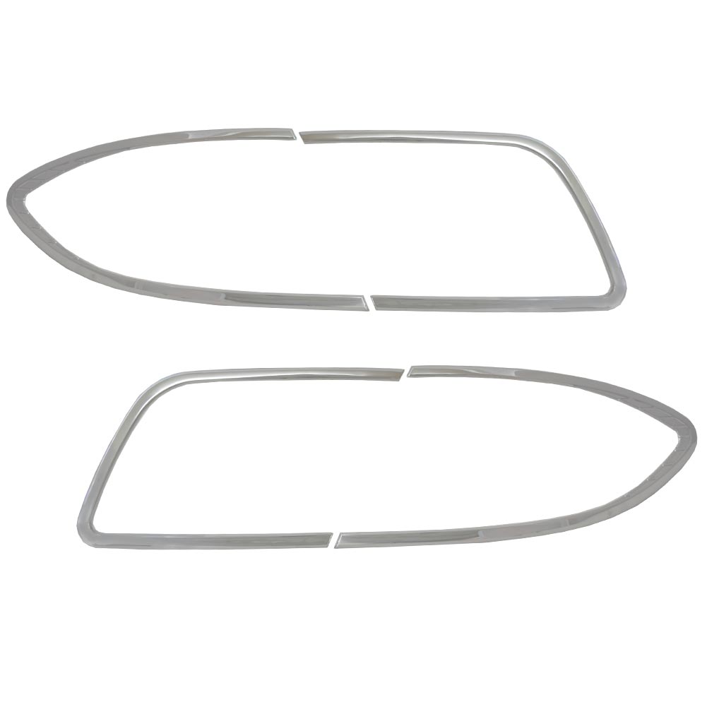 ri-mz420-02 ơ饤 Atenza ƥ(GGϸ H17.06-H20 2005.06-2008) ϥåХåŬ MAZDA ޥĥ åȥ ˥å С (ơ 饤ȥС ֥ѡ  ɥ쥹å  ¤ ѡ)