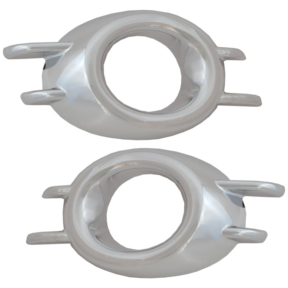 ri-mz420-03 ե饤 Atenza ƥ(GG.GYϸ H17.06-H20 2005.06-2008) 若MAZDA ޥĥ åȥ ˥å С (  å ѡ ѡ  ե ե )