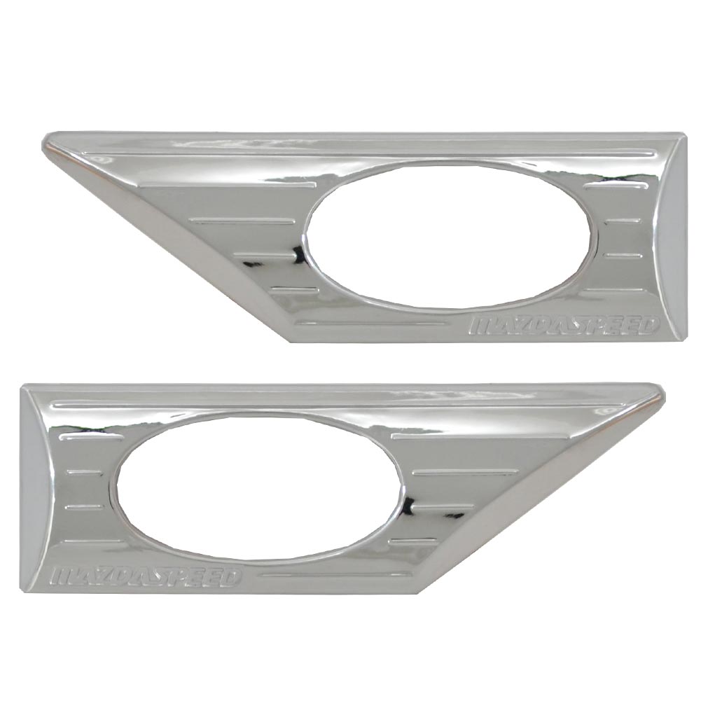 ri-mz420-04 ɥޡ Atenza ƥ(GG.GYϸ H17.06-H20 2005.06-2008) 若MAZDA ޥĥ  ȥ ˥å С(  ѡ ֥ѡ å ޡ  )