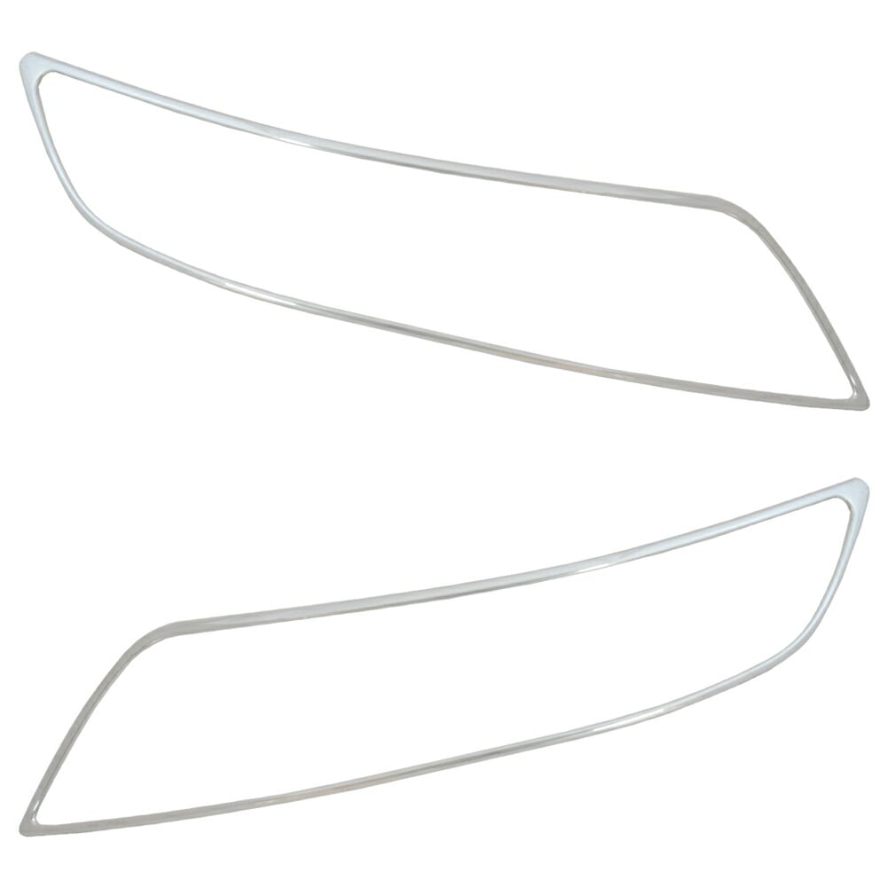 ri-if301-01 �إåɥ饤���� Infiniti ����ե��˥ƥ� FX35 FX45 (S50 2003-2008 H15-H20) ���� NISSAN ���������å��ȥ�� �����˥å��� ���С� ( �إåɥ饤�ȥ��С� �إåɥ��� ���С� ��å� �������å� ���� �ե���ȥ����˥å��� �ɥ쥹���å� ������ )