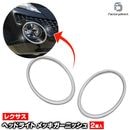 ri-ns600-01 �إåɥ饤���� Juke ���塼��(F15�ϸ�� H26.07-R01.12 2014.07-2019.12) ���� Nissan �˥å��� ���������å����ץȥ�� �����˥å��� ���С� (�إåɥ��� �������� �����ѡ��� ��å��ѡ��� �֥��������꡼ �������ƥꥢ �����ɻ� ��å��ȥ��)
