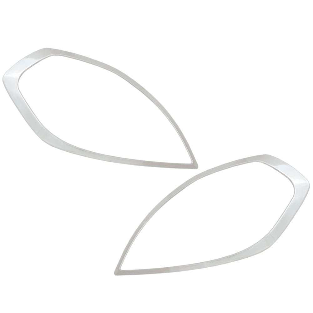 ri-ns822-01 �إåɥ饤���� TEANA �ƥ�����(J31�ϸ�� H17.12-H20.06 2005.12-2008.06) ���� NISSAN �˥å��� ���������å����ץȥ�� �����˥å��奫�С� (�إåɥ��� �����饤�� �� ���� �������ƥꥢ �����ѡ��� ���������꡼ ��������ѡ��� ������ ����)