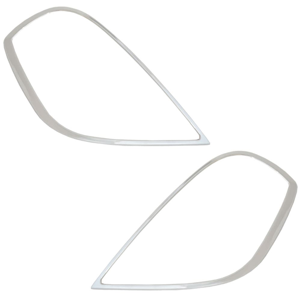 ri-ns822-02 �ơ���饤���� TEANA �ƥ�����(J31������ H15.02-H17.12 2003.02-2005.12) ���� NISSAN �˥å��� ���������å����ץȥ�� �����˥å��奫�С� (�ơ������ �� ���� �������ƥꥢ �����ѡ��� ���������꡼ ��������ѡ��� ������ ���� �������å�)