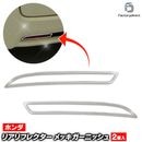 ri-hd405-06a �ꥢ��ե쥯������ STEP WGN ���ƥåץ若�� (RG1.2.3.4�� H17.05-H21.08 2005.05-2009.08) �ۥ�� Honda ���������å� �ȥ�� �����˥å��� ���С� ( �ꥢ ��ե쥯�������С� ��å� ������ �ѡ��� ���� �ɥ쥹���å� ��¤ �������� ������ �֥ѡ��� )