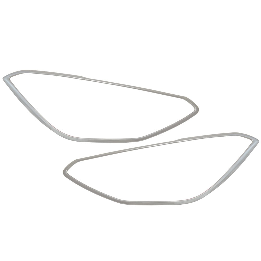 ri-bw051-01 �إåɥ饤���� BMW 1���꡼�� F20 F21 (���� 2011-2015 H23-H27) ���������å� ���� �ȥ�� �����˥å��奫�С� ( ��å��ѡ��� ��å��ȥ�� ���å� ��������ѡ��� �� �إåɥ��� ��å� ��¤ �ѡ��� �ȥ�� �������� �� )