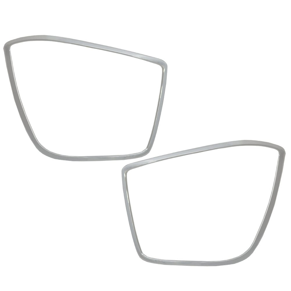 ri-bw051-02 �ơ���饤���� BMW 1���꡼�� F20 F21 (���� 2011-2015 H23-H27) ���������å� ���ץȥ�� �����˥å��奫�С� ( �������å� �ơ������ �饤�� ��å� ��ä� �����ѡ��� ��������ѡ��� �ɥ쥹���å� ��å��ѡ��� )