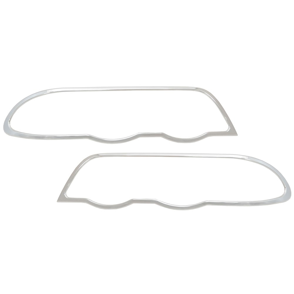 ri-bw101-01 �إåɥ饤���� BMW 3���꡼�� E46 ������ �ġ���� (���� 1998-2001.09 H10-H13.09) ���������å����ץȥ�� �����˥å��� ���С� ( �إåɥ饤�� �إåɥ��� �����ѡ��� ��ư�� ��å��ѡ��� ��å� �������å� �������� )