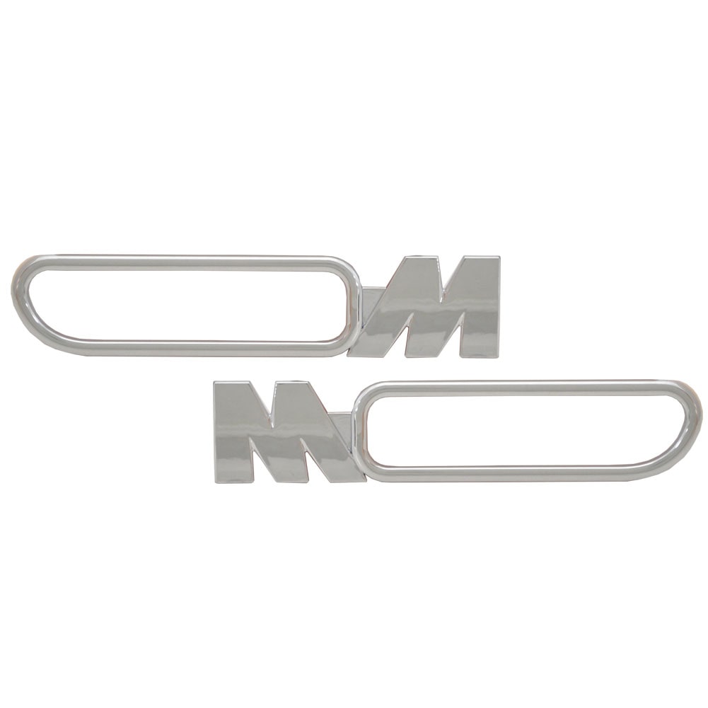 ri-bw101-03(102-03) �����ɥޡ������� BMW 3���꡼�� E46 ������ �ġ����(���� 1998-2001.09 H10-H13.09) ���������å����ץȥ�� �����˥å��� ���С� ( �����ɥޡ��� �֥ѡ��� �������� ��å��ѡ��� �������� ��ä� )