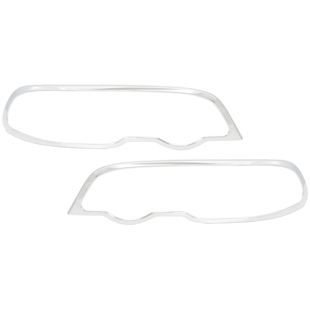 ri-bw102-01 �إåɥ饤���� BMW 3���꡼�� E46 ������ ���֥ꥪ�� (���� 1999-2003.03 H11-H15.03) ���������å����ץȥ�� �����˥å��� ���С� ( �إåɥ��� �إåɥ饤�� �ɥ쥹���å� �������� ��å� �������å� �������� �ȥ�� )