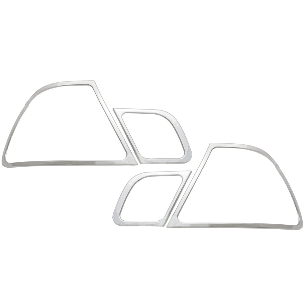 ri-bw102-02 �ơ���饤���� BMW 3���꡼�� E46 ������ (���� 1999-2003.03 H11-H15.03) �������� ��å� ���� �ȥ�� �����˥å��� ���С� ( �����˥å��� �ơ������ ���� ������ �������� ��å��ѡ��� ���������å��ѡ��� �ơ���饤�� )