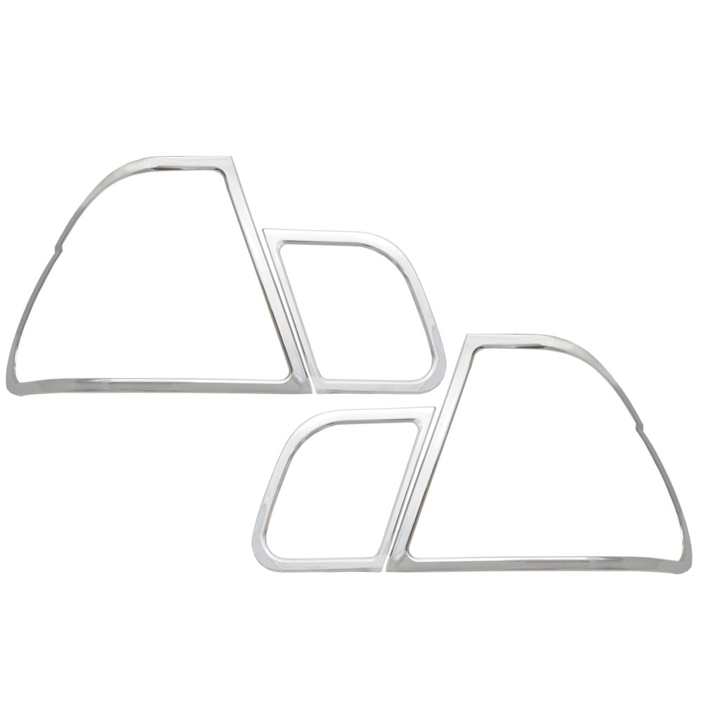 ri-bw103-02 �ơ���饤���� BMW 3���꡼�� E46 ������ (��� 2001.09-2005 H13.09-H17) �������� ��å� ���� �ȥ�� �����˥å��奫�С� ( �ơ������ �饤�� �������å��ȥ�� �����ѡ��� ��������ѡ��� �ɥ쥹���å� ������������ ���� )