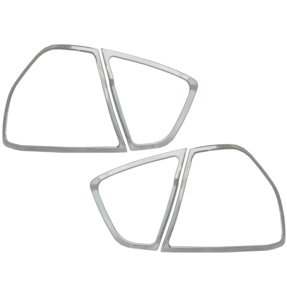 ri-bw105-02 �ơ���饤���� BMW 3���꡼�� E90 (���� 2005-2008 H17-H20) ���������å����ץȥ�� �����˥å��� ���С� ( �������������� ��������ѡ��� ���� �֥ѡ��� ��å����� ������ ��å� �ơ������ �ɥ쥹���å� �����ѡ��� )