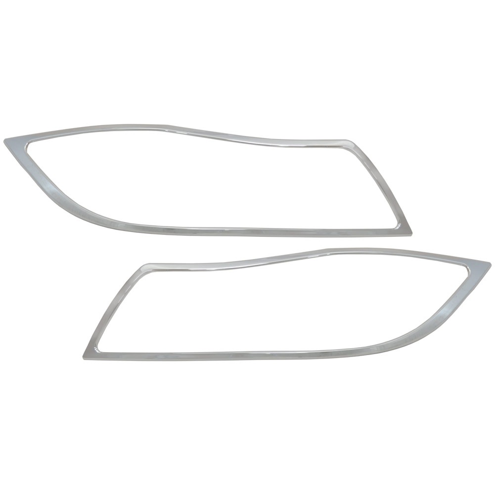 ri-bw107-01(105-01) �إåɥ饤���� 3���꡼�� BMW E90 E91 (��� 2008-2012 H20-H24) ���������å��ȥ�� �����˥å��奫�С� ( ��������ѡ��� ���С� ��������ȥ�� ��å��ȥ�� ��å��ѡ���  ���� ���å� ���������꡼ �֥ѡ��� ���� )