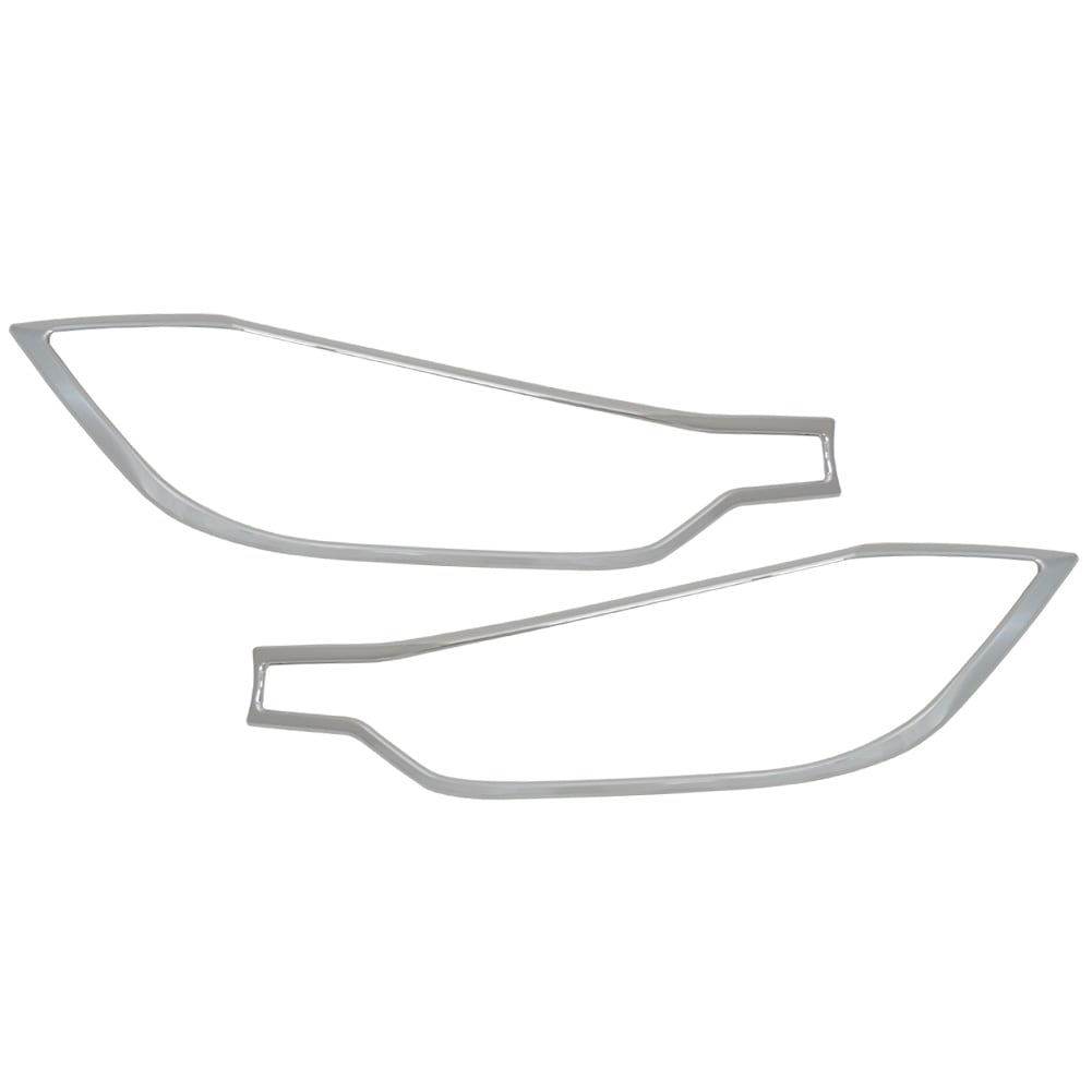 ri-bw108-01 �إåɥ饤���� BMW 3���꡼�� F30 F31 (2012.01-2019 H24.01-R01) ���������å����ץȥ�� �����˥å��� ���С� ( �������� �ѡ��� ��å��ȥ�� �� �������������� �������� ��ư�� �������� ��å��ѡ��� �إåɥ��� )