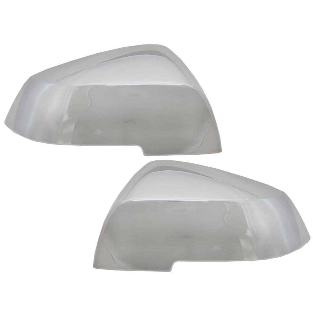 ri-bw108-04c �ɥ��ߥ顼���С��� BMW 4���꡼�� F32 F33 F36GT (������� 2013-2020 H25-R02) ���������å��ȥ�� �����˥å��� ���С� ( �ߥ顼���С� �ɥ��ߥ顼 �����ѡ��� �� BMW�������� ������ DIY �ɥ쥹���å� ��å��ѡ��� )