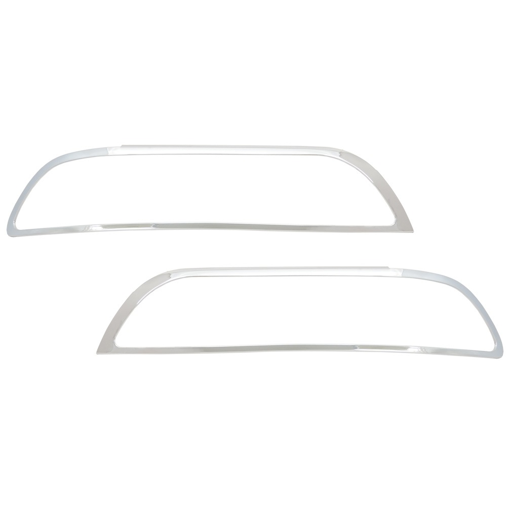 ri-bw201-01 �إåɥ饤���� BMW 5���꡼�� E39 ������ �若�� (������� 1996-2003 H08-H15) ���������å����ץȥ�� �����˥å��� ���С� (�إåɥ饤�� �����ѡ��� ��ư�� ��å��ѡ��� ���������꡼ �إåɥ��� �������� ��������ȥ�� �֥ѡ���)