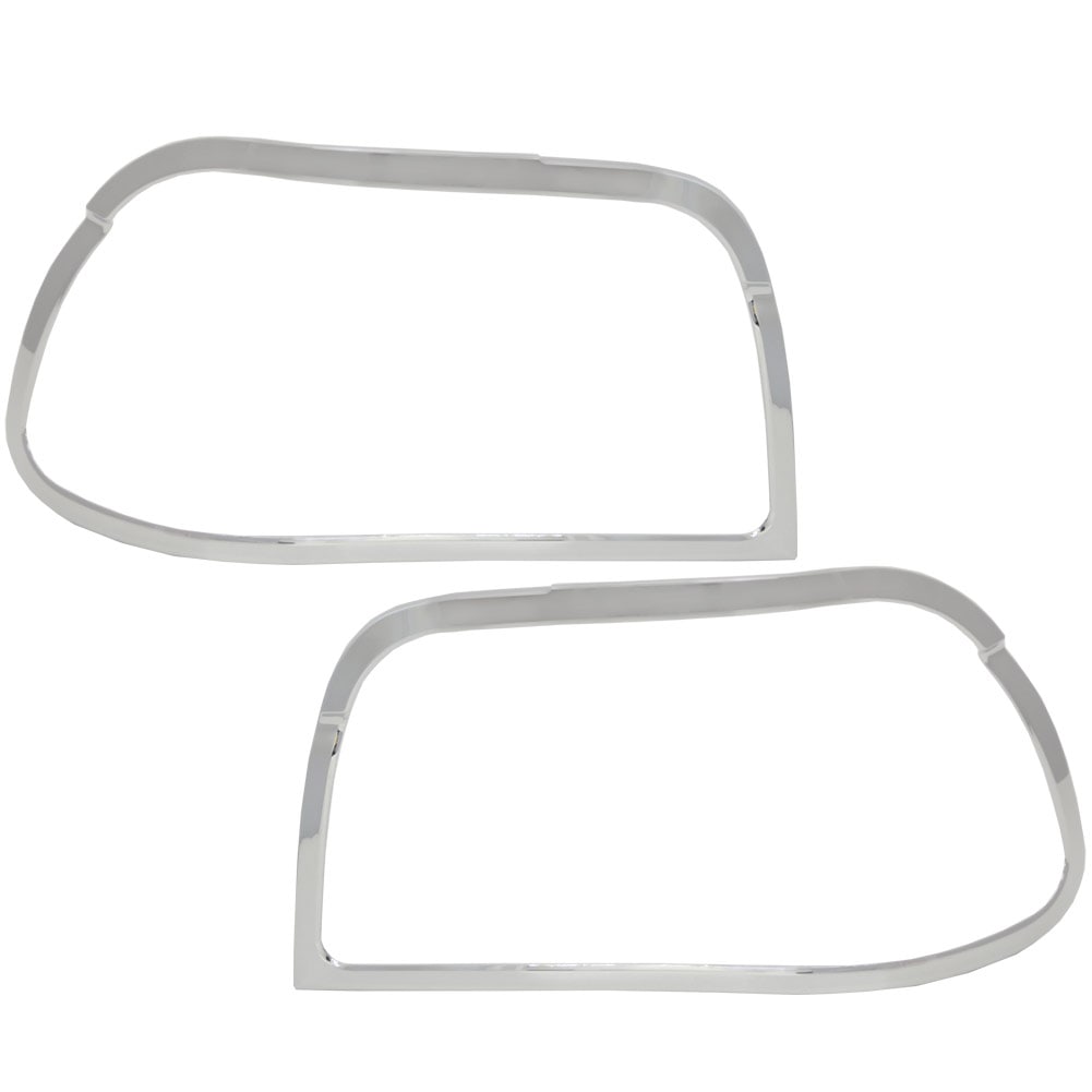 ri-bw201-02 �ơ���饤���� BMW 5���꡼�� E39 ������ (������� 1996-2003 H08-H15) ���������å����ץȥ�� �����˥å��� ���С� (�ơ������ �ơ���饤�� �����ѡ��� ��å��ѡ��� �ɥ쥹���å� ��������ѡ��� ������ �������� �����)