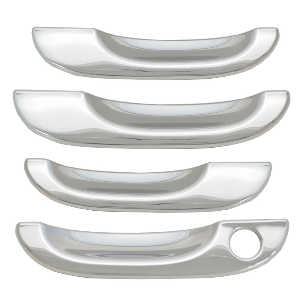 ri-bw201-16 �ɥ��ϥ�ɥ륤��ʡ� ���ϥ�ɥ��� BMW 5���꡼�� E39 (������� 1996-2003 H08-H15) ���������å� ���� �ȥ�� �����˥å��� ���С� (�ɥ쥹���å� �ɥ��ϥ�ɥ� �ϥ�ɥ� �����ѡ��� ��ư�� ��å��ѡ��� �������å� �� �������������꡼)