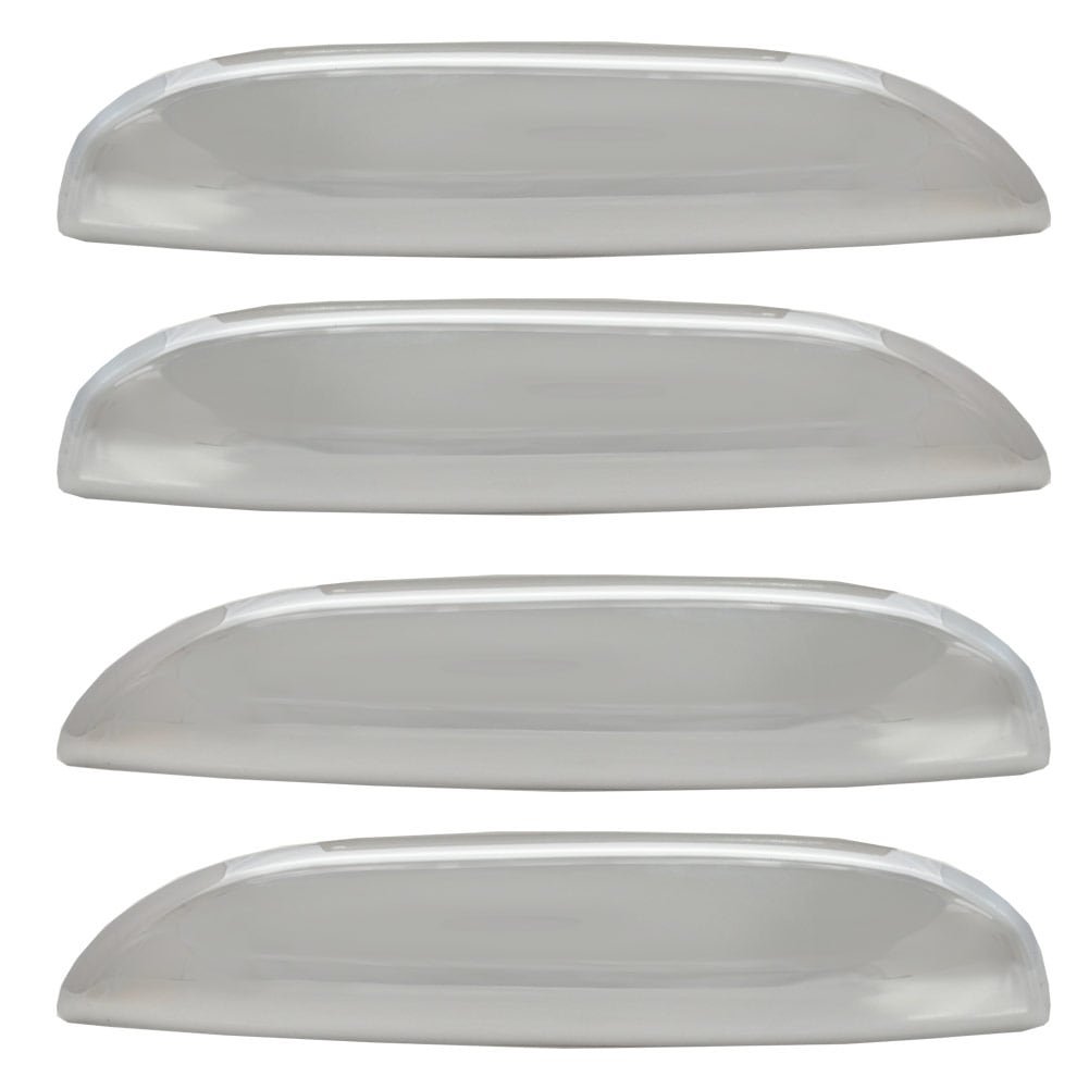 ri-bw201-18 �ɥ��ϥ�ɥ륢�������� BMW 5���꡼�� E39 (������� 1996-2003 H08-H15) ���������å� ���� �ȥ�� �����˥å��� ���С� (�ɥ��ϥ�ɥ� �ϥ�ɥ� �����ѡ��� ��ư�� ��å��ѡ��� ���ѥѡ��� �ɥ쥹���å� �������� ��å� ���������ϥ�ɥ�)