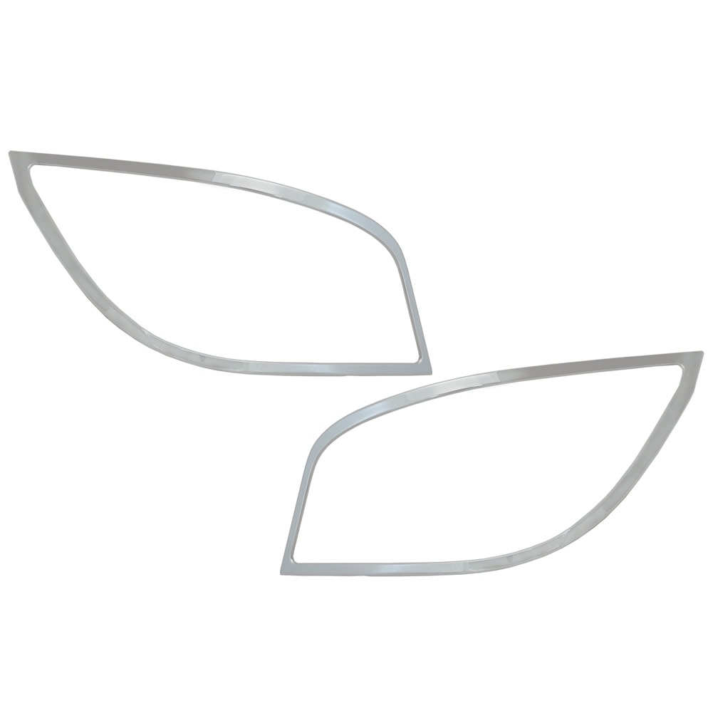 ri-bw202-02 �ơ���饤���� BMW 5���꡼�� E60(������� 2003-2010 H15-H22) ���������å����ץȥ�� �����˥å��� ���С� ( �������� �ѡ��� �� ���������꡼ ��������ѡ��� ��å� ��å��ѡ��� �ơ������ ������ ���������å� )